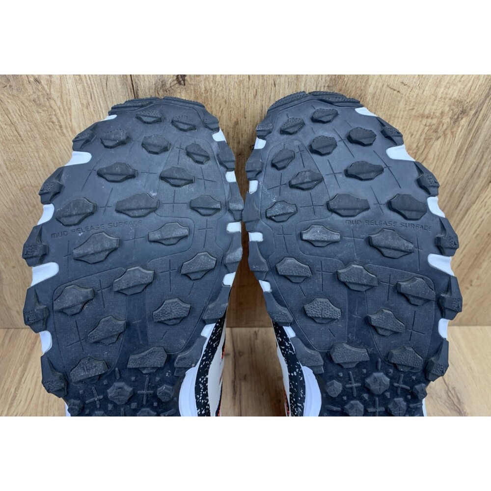 Adidas Men's Sean Wotherspoon Atmos GW8810 Superturf Adventure Shoes Size 13 US - Picture 13 of 16